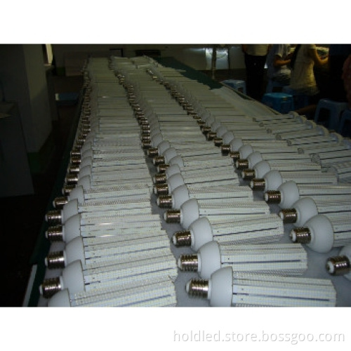70w metal halide led replacement 20w